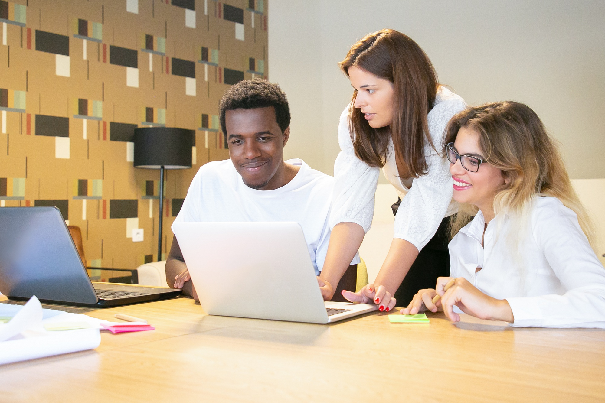 Ressources Humaines & Paie