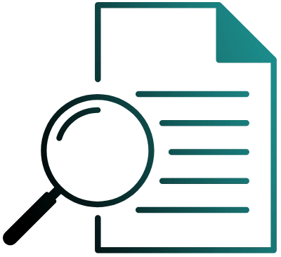 Analyse des besoins